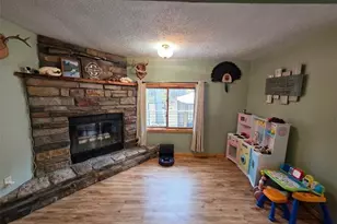 2808 10th St, Cumberland, WI 54829 - Photo 20