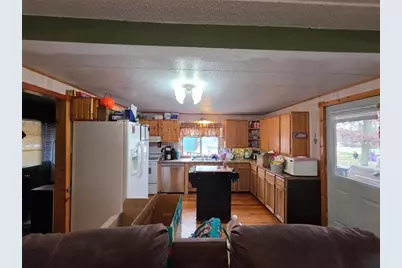 2808 10th Street #E, Cumberland, WI 54829 - Photo 12