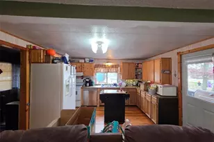 2808 10th St, Cumberland, WI 54829 - Photo 12