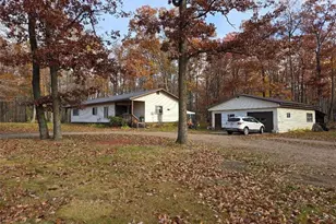 2808 10th St, Cumberland, WI 54829 - Photo 2