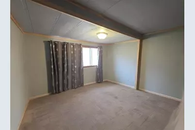 2808 10th Street #E, Cumberland, WI 54829 - Photo 26