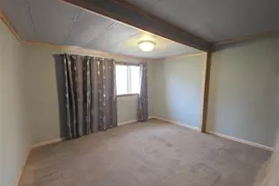 2808 10th St, Cumberland, WI 54829 - Photo 26