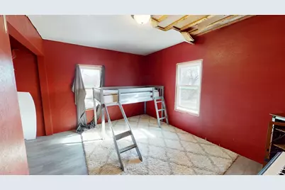 209 4th Avenue, Freeborn, MN 56032 - Photo 16