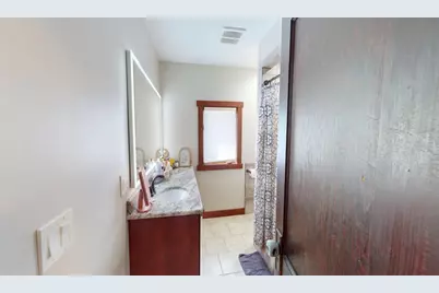 209 4th Avenue, Freeborn, MN 56032 - Photo 10