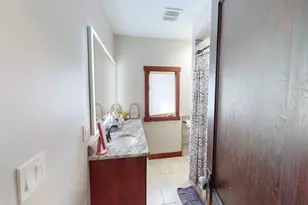 209 4th Ave, Freeborn, MN 56032 - Photo 10