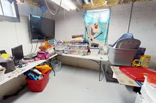 209 4th Ave, Freeborn, MN 56032 - Photo 24