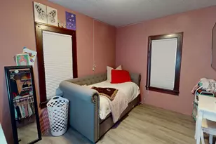 209 4th Ave, Freeborn, MN 56032 - Photo 12