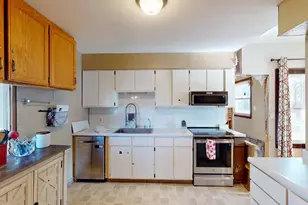 209 4th Ave, Freeborn, MN 56032 - Photo 6