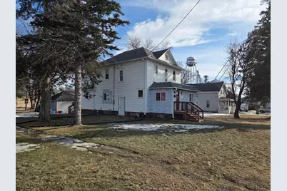 209 4th Avenue, Freeborn, MN 56032 - Photo 28