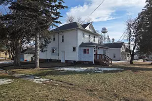 209 4th Ave, Freeborn, MN 56032 - Photo 28