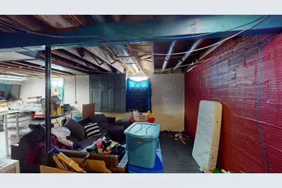 209 4th Avenue, Freeborn, MN 56032 - Photo 20