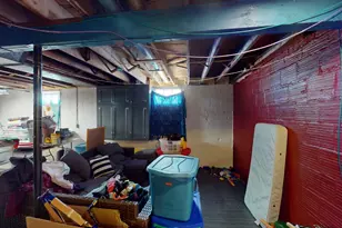 209 4th Ave, Freeborn, MN 56032 - Photo 20