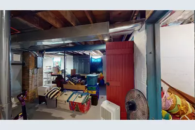 209 4th Avenue, Freeborn, MN 56032 - Photo 18