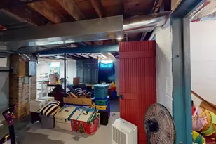 209 4th Ave, Freeborn, MN 56032 - Photo 18