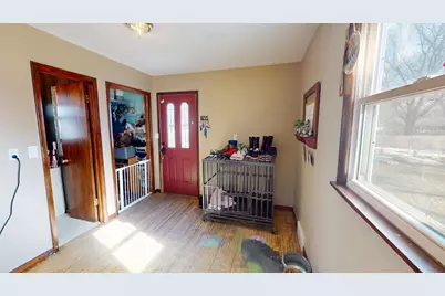 209 4th Avenue, Freeborn, MN 56032 - Photo 8