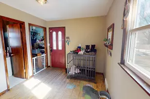 209 4th Ave, Freeborn, MN 56032 - Photo 8