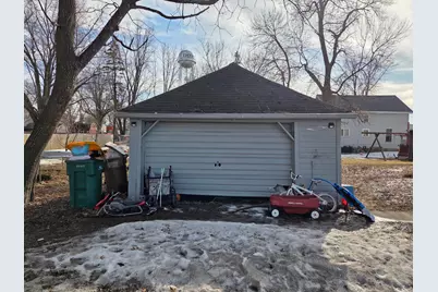 209 4th Avenue, Freeborn, MN 56032 - Photo 30