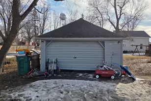 209 4th Ave, Freeborn, MN 56032 - Photo 30