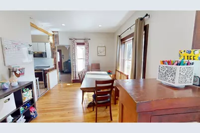 209 4th Avenue, Freeborn, MN 56032 - Photo 4