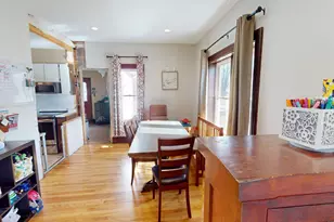 209 4th Ave, Freeborn, MN 56032 - Photo 4