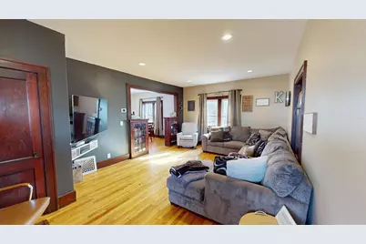 209 4th Avenue, Freeborn, MN 56032 - Photo 2