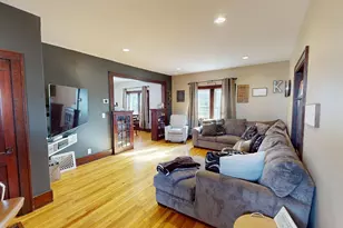 209 4th Ave, Freeborn, MN 56032 - Photo 2