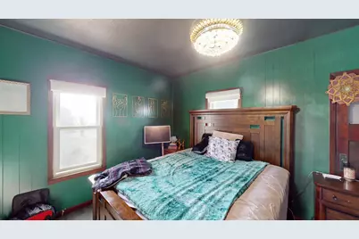 209 4th Avenue, Freeborn, MN 56032 - Photo 14