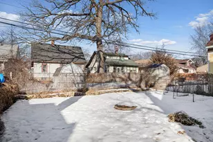 1329 Hague Ave, Saint Paul, MN 55104 - Photo 30