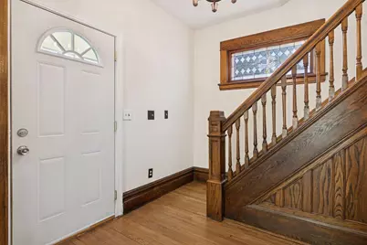 1329 Hague Avenue, Saint Paul, MN 55104 - Photo 14