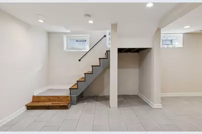 1329 Hague Avenue, Saint Paul, MN 55104 - Photo 20