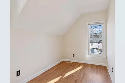 1329 Hague Avenue, Saint Paul, MN 55104 - Photo 18