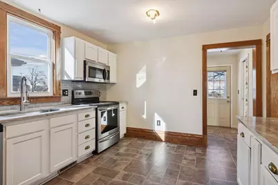 1329 Hague Avenue, Saint Paul, MN 55104 - Photo 10