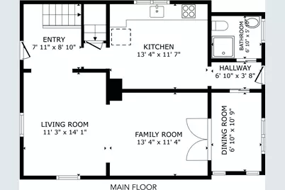 1329 Hague Avenue, Saint Paul, MN 55104 - Photo 32