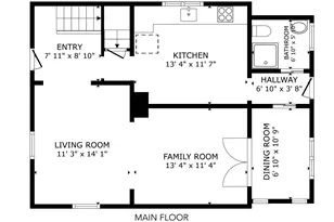 1329 Hague Ave, Saint Paul, MN 55104 - Photo 32