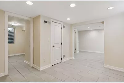 1329 Hague Avenue, Saint Paul, MN 55104 - Photo 22