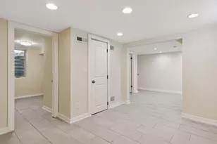 1329 Hague Ave, Saint Paul, MN 55104 - Photo 22