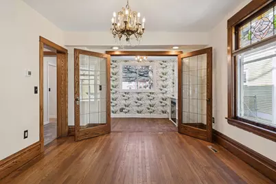 1329 Hague Avenue, Saint Paul, MN 55104 - Photo 6