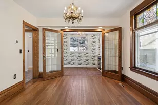 1329 Hague Ave, Saint Paul, MN 55104 - Photo 6