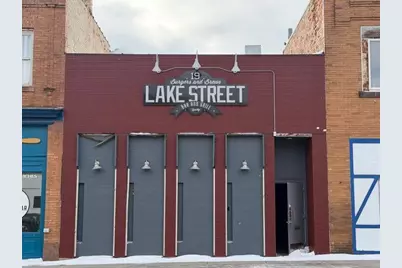 19 W Lake Street, Chisholm, MN 55719 - Photo 14