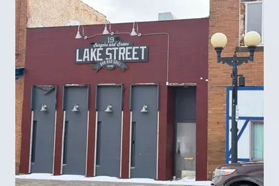 19 W Lake Street, Chisholm, MN 55719 - Photo 12