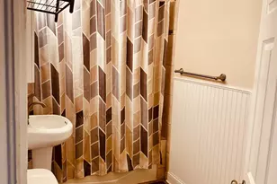 246 Sidney St E, Saint Paul, MN 55107 - Photo 12