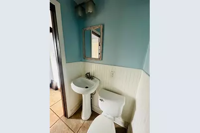 246 Sidney Street E, Saint Paul, MN 55107 - Photo 6