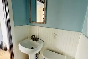 246 Sidney St E, Saint Paul, MN 55107 - Photo 6