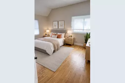 246 Sidney Street E, Saint Paul, MN 55107 - Photo 10
