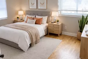 246 Sidney St E, Saint Paul, MN 55107 - Photo 10