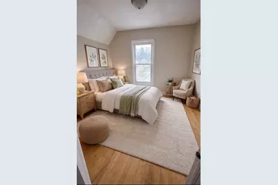246 Sidney Street E, Saint Paul, MN 55107 - Photo 8