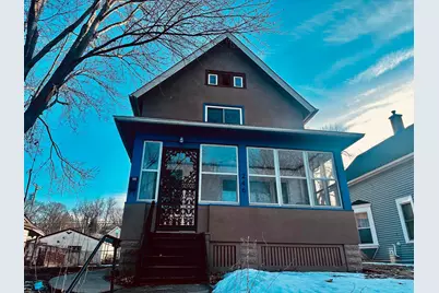 246 Sidney Street E, Saint Paul, MN 55107 - Photo 2