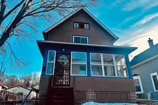 246 Sidney St E, Saint Paul, MN 55107 - Photo 2