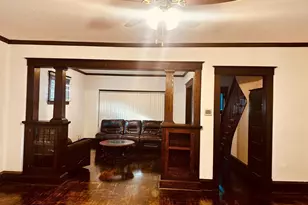 246 Sidney St E, Saint Paul, MN 55107 - Photo 4