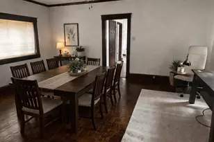 246 Sidney St E, Saint Paul, MN 55107 - Photo 4